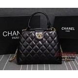 chanel 目錄,chanel  價位,chanel  款式!