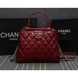 chanel 目錄,chanel  價位,chanel  款式!