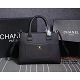 chanel 目錄,chanel  價位,chanel  款式!