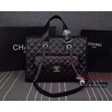 chanel 目錄,chanel  價位,chanel  款式!