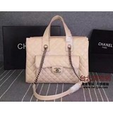 chanel 目錄,chanel  價位,chanel  款式!