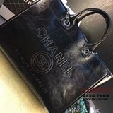 chanel 目錄,chanel  價位,chanel  款式!