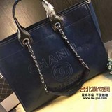 chanel 目錄,chanel  價位,chanel  款式!