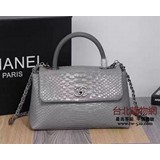 chanel 目錄,chanel  價位,chanel  款式!