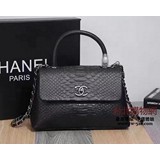 chanel 目錄,chanel  價位,chanel  款式!