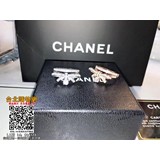 chanel 首飾,chanel 飾品,chanel 珠寶!