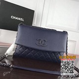 chanel 名牌包包,chanel 包目錄,chanel 錢包!