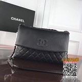 chanel 名牌包包,chanel 包目錄,chanel 錢包!