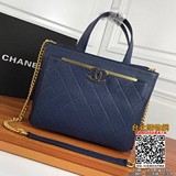 chanel 名牌包包,chanel 包目錄,chanel 錢包!