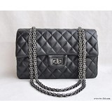 chanel 香奈兒 官方新款目錄，chanel新款包包