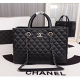 2023chanel 獨家首發，2023chanel秋冬季新款出貨，專櫃同步子母
