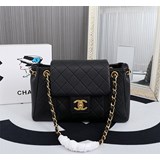 2023chanel 香奶奶 新款實物拍攝