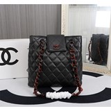 2023chanel 秋季最新走秀款