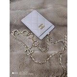 2023Chanel 卡片包出貨，Chanel  2023最新限量版 卡片包  