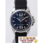 chopard 新款手錶 ch1121_1002