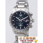 chopard 新款手錶 ch1121_1007