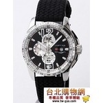 chopard 新款手錶 ch1121_1012（缺貨）