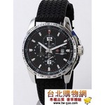 chopard 新款手錶 ch1121_1013