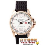 Chopard MILLEMIGLIA GRANTURISMO XL 蕭邦手錶