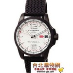 Chopard MILLEMIGLIA GRANTURISMO XL 蕭邦手錶