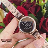 dior  價位,dior 價格,dior 價錢