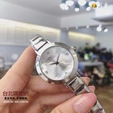 dior  價位,dior 價格,dior 價錢