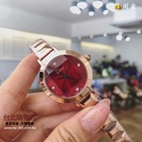 dior  價位,dior 價格,dior 價錢