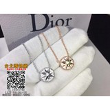 dior 首飾,dior 飾品,dior 珠寶!