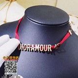 dior 首飾,dior 飾品,dior 珠寶!