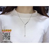 dior 首飾,dior 飾品,dior 珠寶!