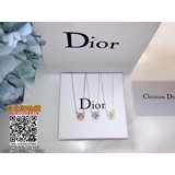 dior 首飾,dior 飾品,dior 珠寶!