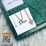 dior 首飾,dior 飾品,dior 珠寶!