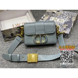 【Di.or Mini Box琺瑯扣系列】