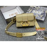 【Di.or Mini Box琺瑯扣系列】