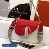 新款 迪奧 Be a classic with classics時尚易逝