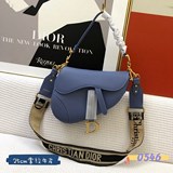 新款 迪奧 Be a classic with classics時尚易逝