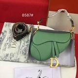 迪奧 Be a classic with classics時尚易逝 兩種