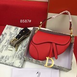 迪奧 Be a classic with classics時尚易逝 兩種