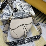 迪奧 Be a classic with classics時尚易逝 兩種