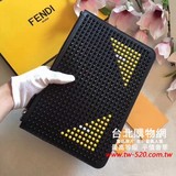 fendi  官方,fendi 特賣會,fendi 台灣專賣店!