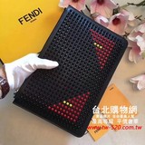 fendi  官方,fendi 特賣會,fendi 台灣專賣店!