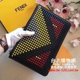 fendi  官方,fendi 特賣會,fendi 台灣專賣店!