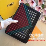 fendi  官方,fendi 特賣會,fendi 台灣專賣店!