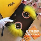 fendi  官方,fendi 特賣會,fendi 台灣專賣店!