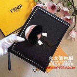 fendi  官方,fendi 特賣會,fendi 台灣專賣店!