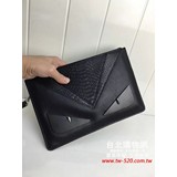 fendi  官方,fendi 特賣會,fendi 台灣專賣店!