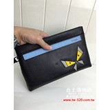 fendi  官方,fendi 特賣會,fendi 台灣專賣店!