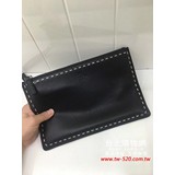 fendi  官方,fendi 特賣會,fendi 台灣專賣店!