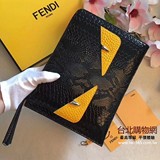 fendi  型錄,fendi 目錄,fendi 價位