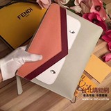 fendi  型錄,fendi 目錄,fendi 價位